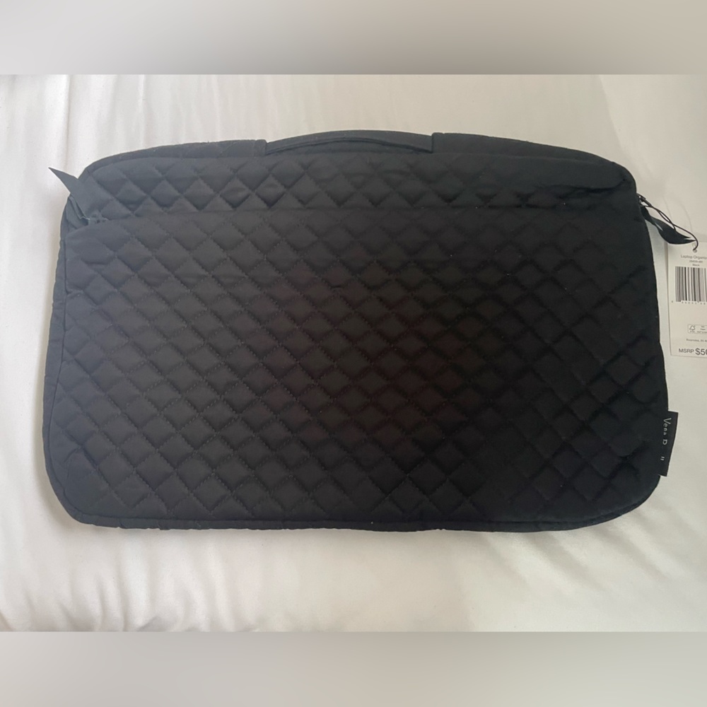 Laptop Organizers